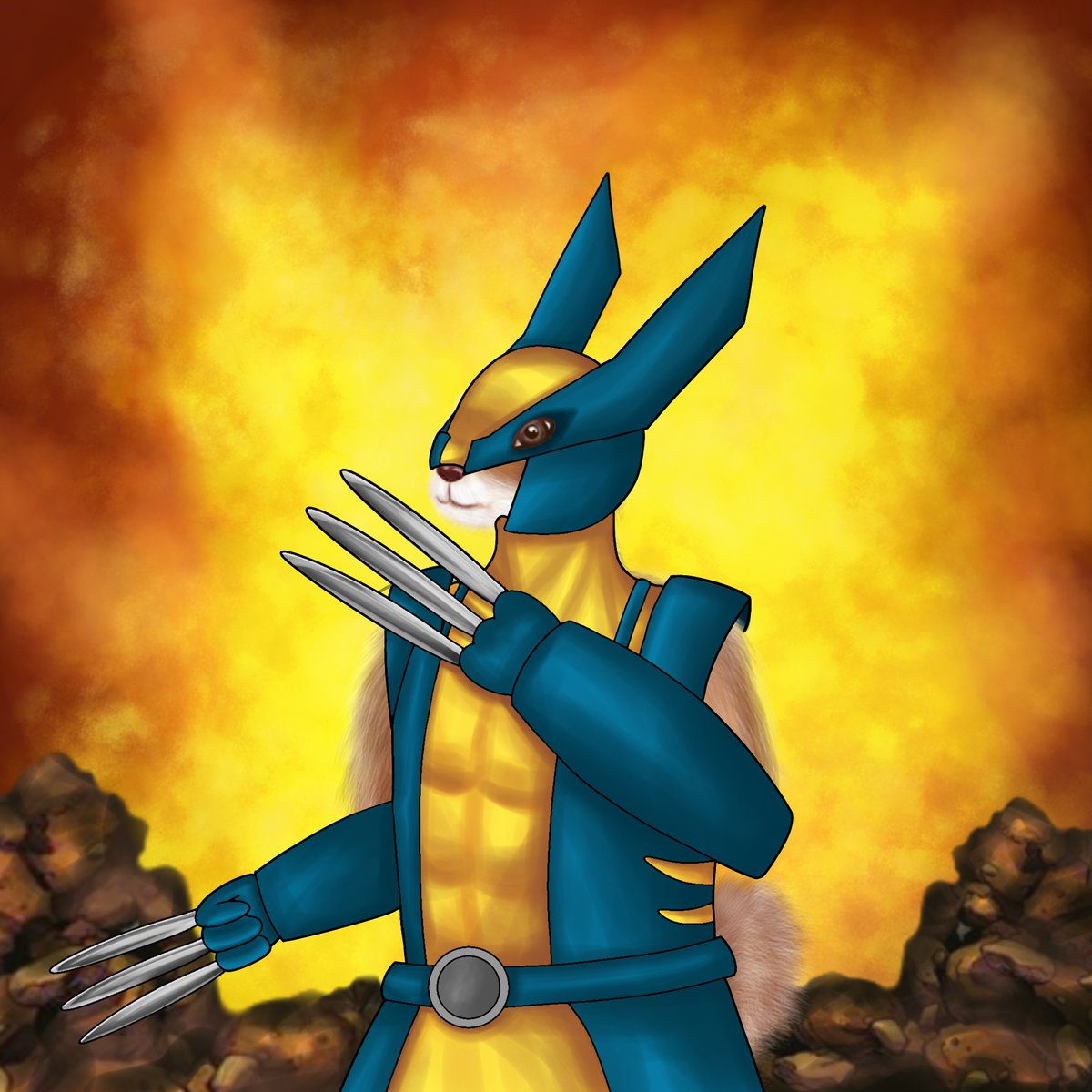 Floppy Web - NFTs tweet media