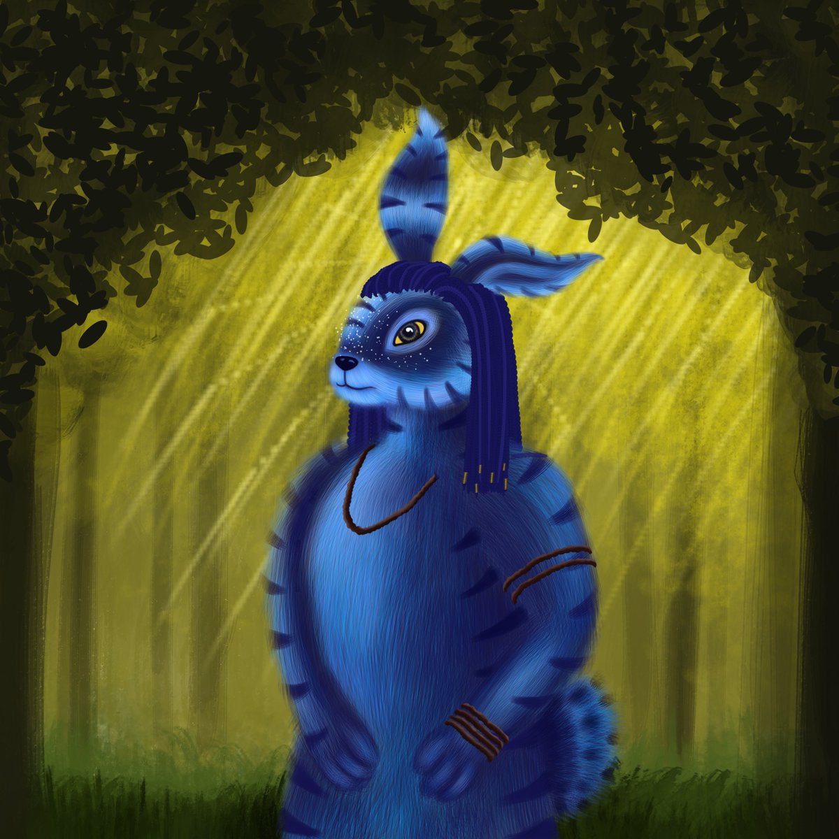 Floppy Web - NFTs tweet media