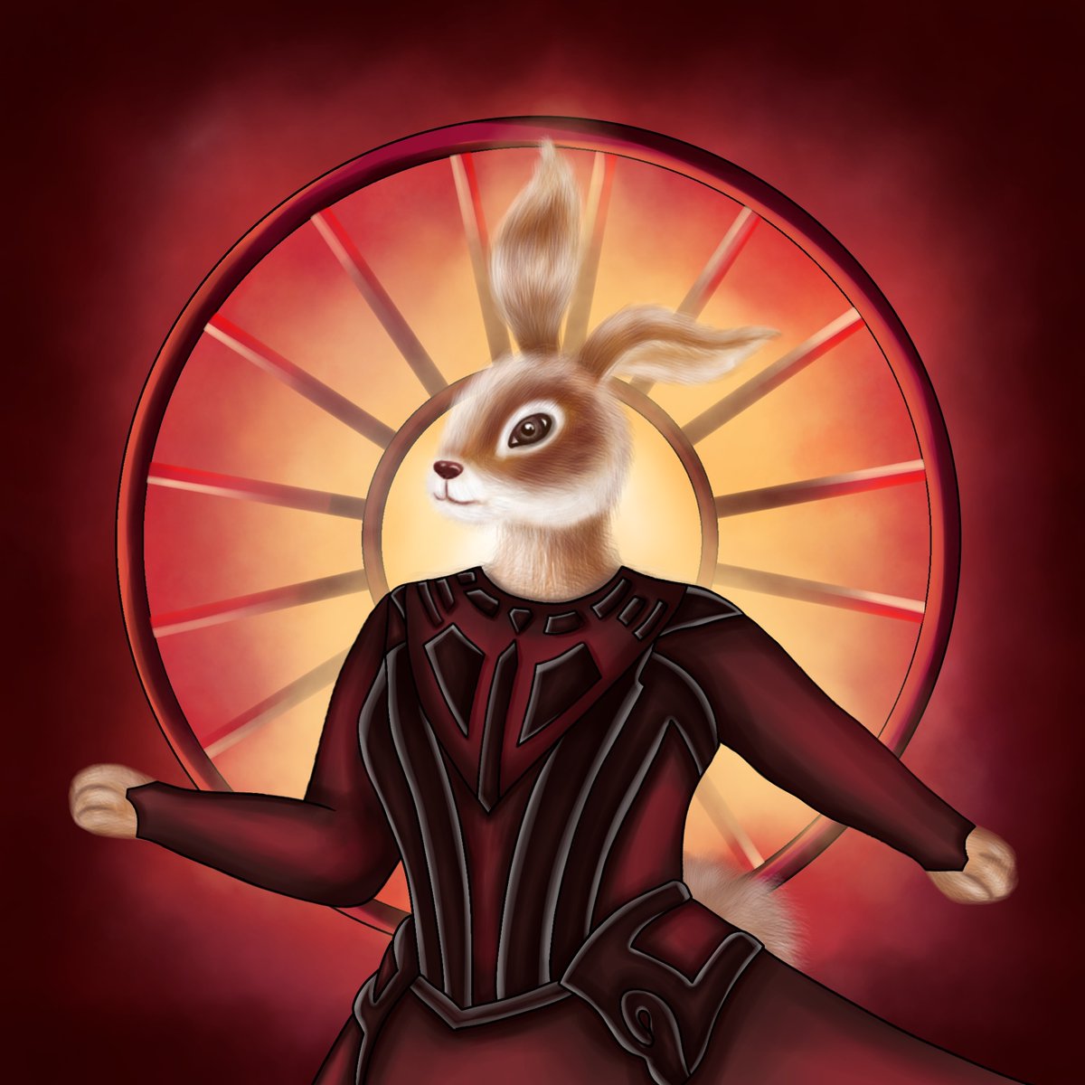 Floppy Web - NFTs tweet media