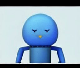 drw237's tweet photo. It finally happened I misseded a day. How do people tweet everyday? I may never know…
#sadtweet #sadtwitter #PutABirdOnIt #soniamdisapoint #maybenexttime #AIart #Generator #GENERATIONS #Twitterlogo https://t.co/oK3E3KQLur