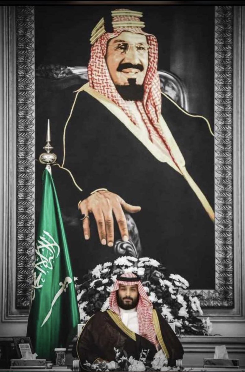 🇸🇦Mالطويق🇸🇦 (@madad12345) on Twitter photo 