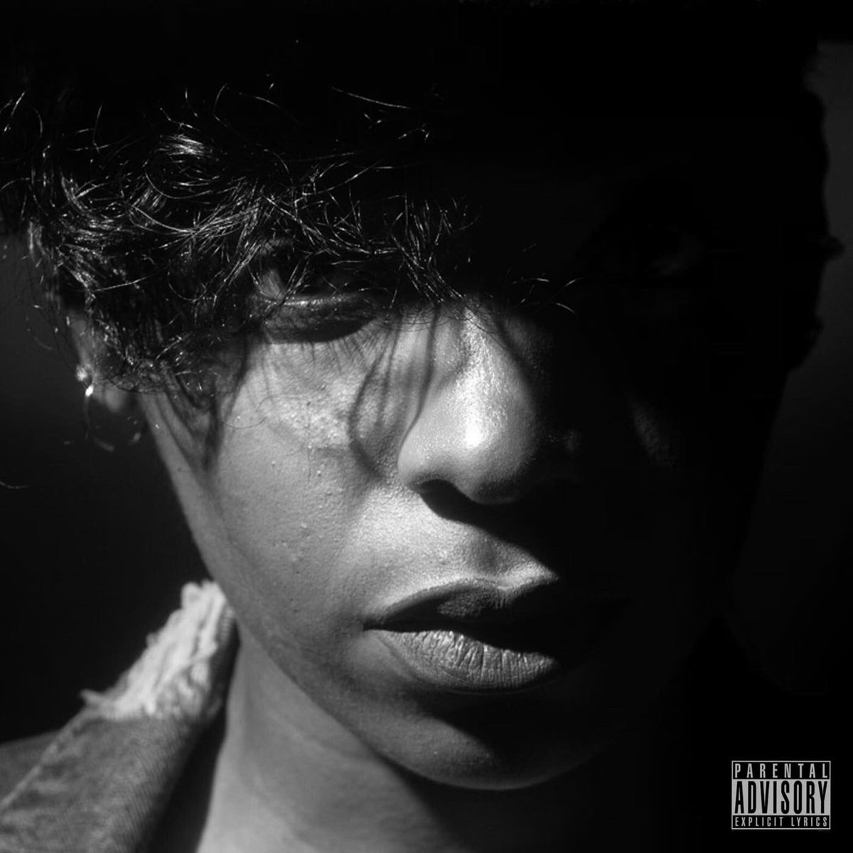 open.spotify.com/track/4gVP98pQ…