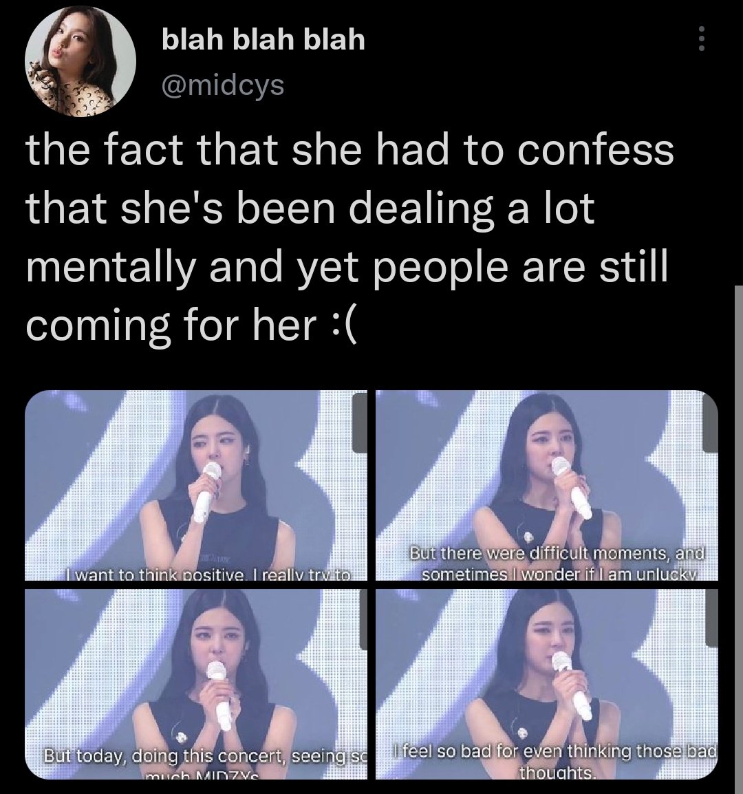 shiljo0's tweet photo. @pannchoa LOOK AT THIS YOU SHITTY MOTHAFUCK@H YOU WANT AN IDOL TO DIE AGAIN??? SAGOOOOOOT!!!!!!!!!!!!!!!! https://t.co/AV6yd1Cdsm