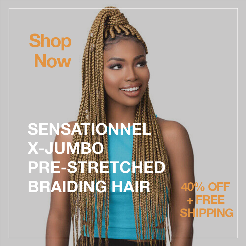 🍃Fall Hair - here we go!🍂 X-JUMBO PACK BRAIDING HAIR (56'). 
⏳LIMITED STOCK so shop FAST💨
☝🏾rawluxewellness.ca👍🏿
.
.
.
#fallhair #knotlessbraids #braidinghair #blackowned  #torontohair #torontobraiders #Toronto #protectivestyle #blackwomen #blackhairstyles #naturalhair