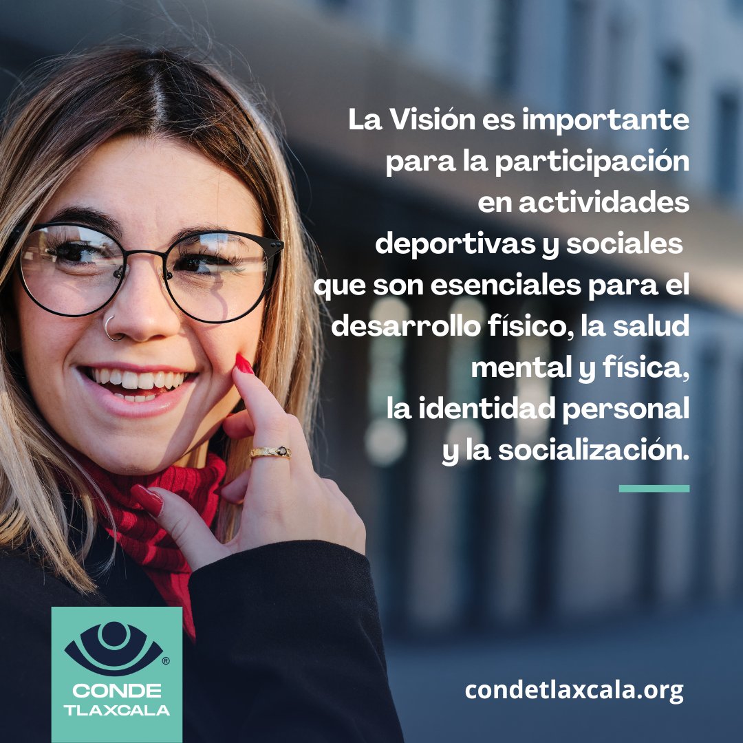 CuidandotusOjos's tweet photo. La visión, el mas dominante de nuestros sentidos, tiene un papel esencial en cada aspecto y etapa de nuestra vida. Visita nuestras sedes:
https://t.co/7DE6et3eVi
#condedevalenciana #OftalmologosCDMX #OftalmologoCertificado #Conval #ojosconde #CirugiasOftalmologicas https://t.co/PohiPfX3jr