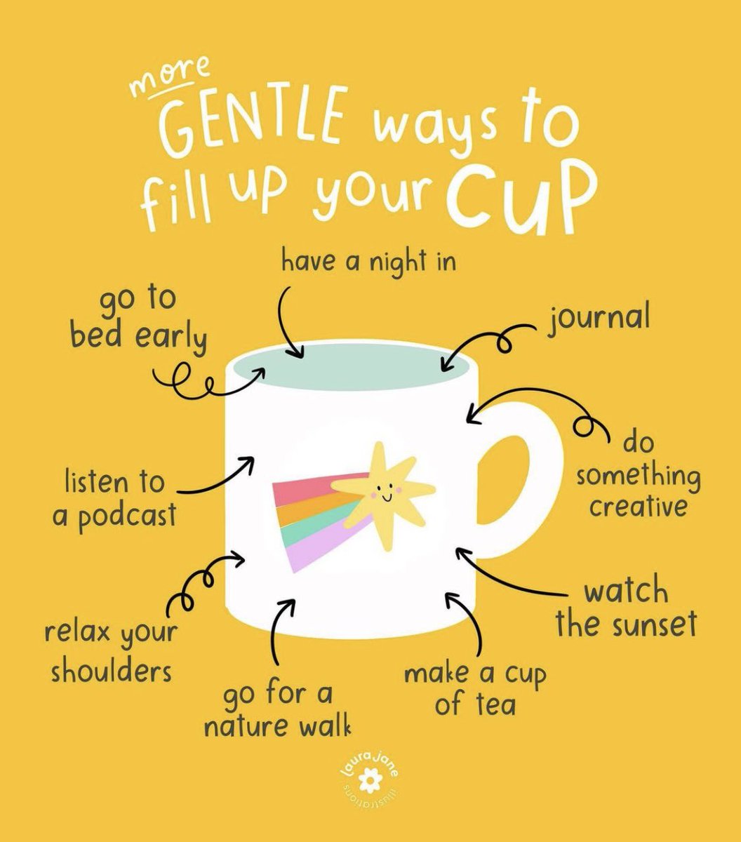Fill Cup fill-cup