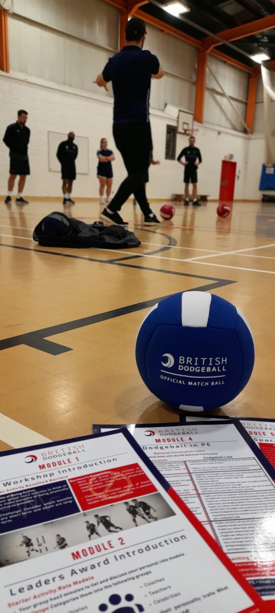 KentSchoolGames tweet media