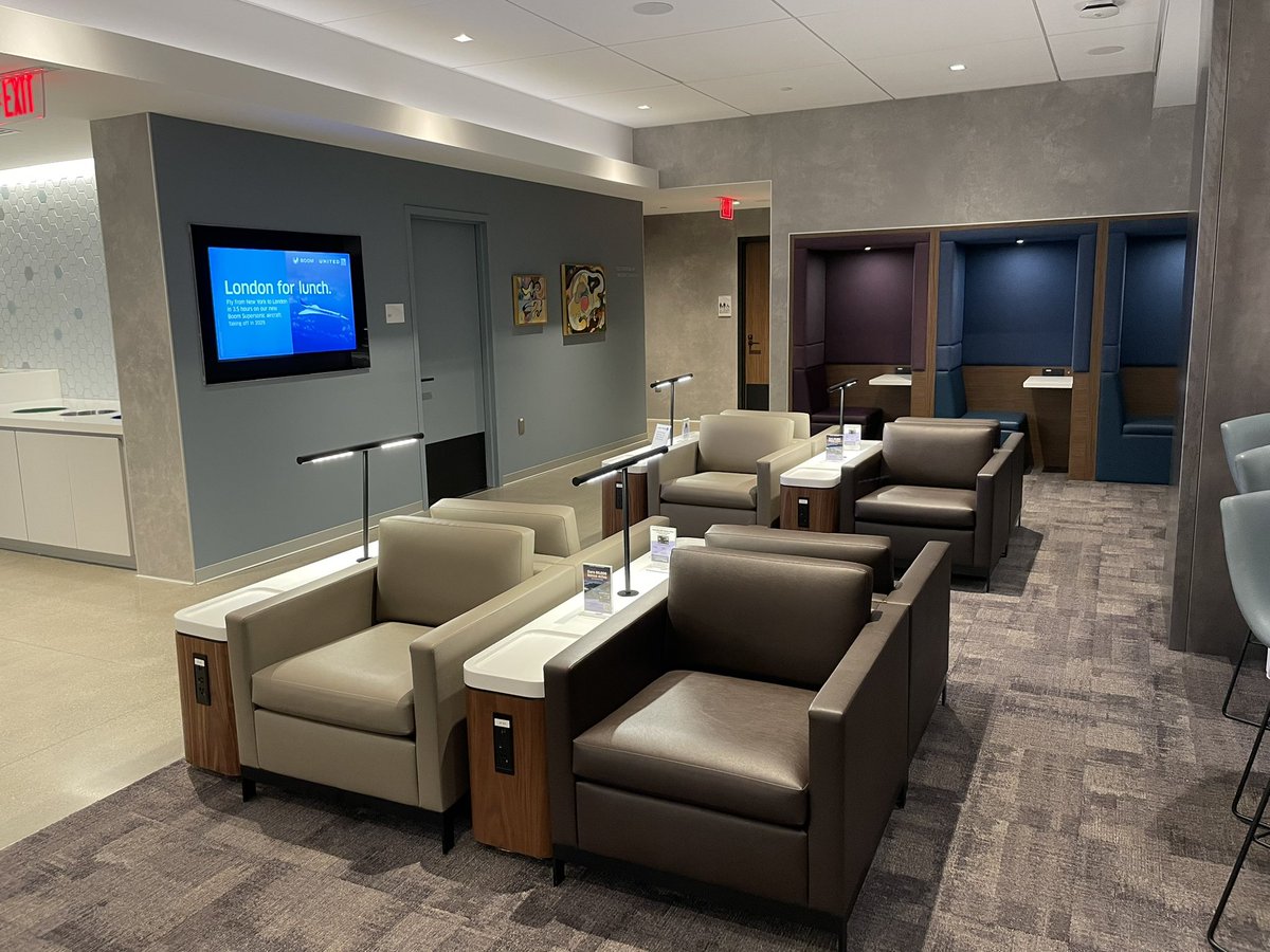 Mt. Keverest tweet media