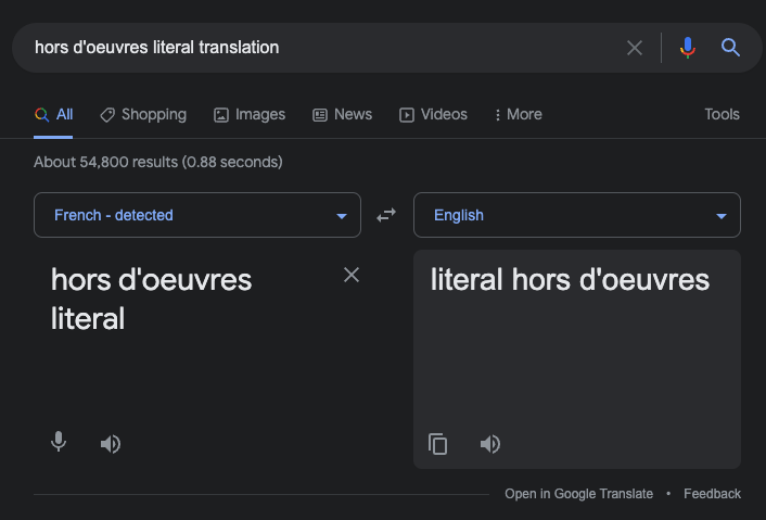 Feeling a little less worried about AI risk at the moment