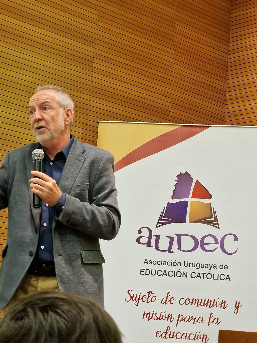 Jonquera Arnó🎗 tweet media