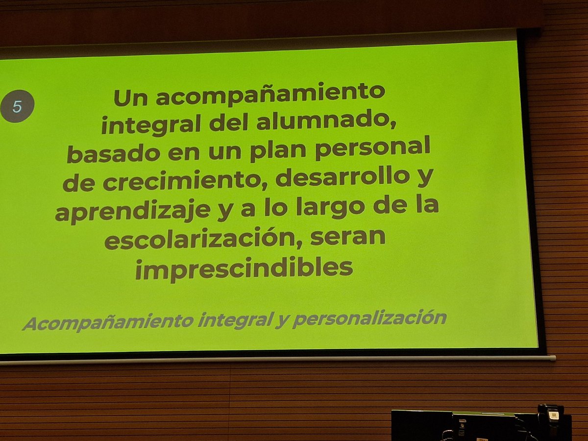 Jonquera Arnó🎗 tweet media