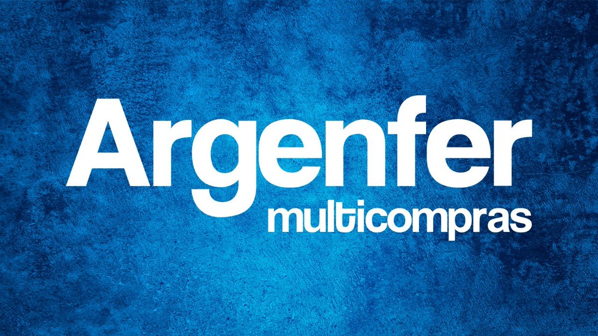 ARGENFER tweet media