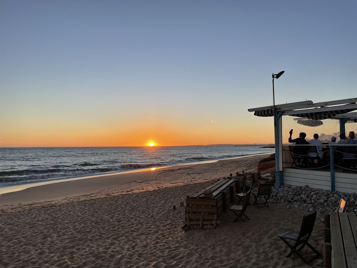 Ed Durrant tweet media