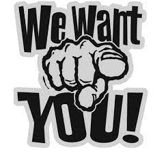 GJJackalopes's tweet photo. Fans, we want you to be apart of the new naming selection for YOUR Grand Junction Professional Baseball team! Follow this link to submit your choice. 

https://t.co/hofRgje7KF https://t.co/Z53W19wq2k