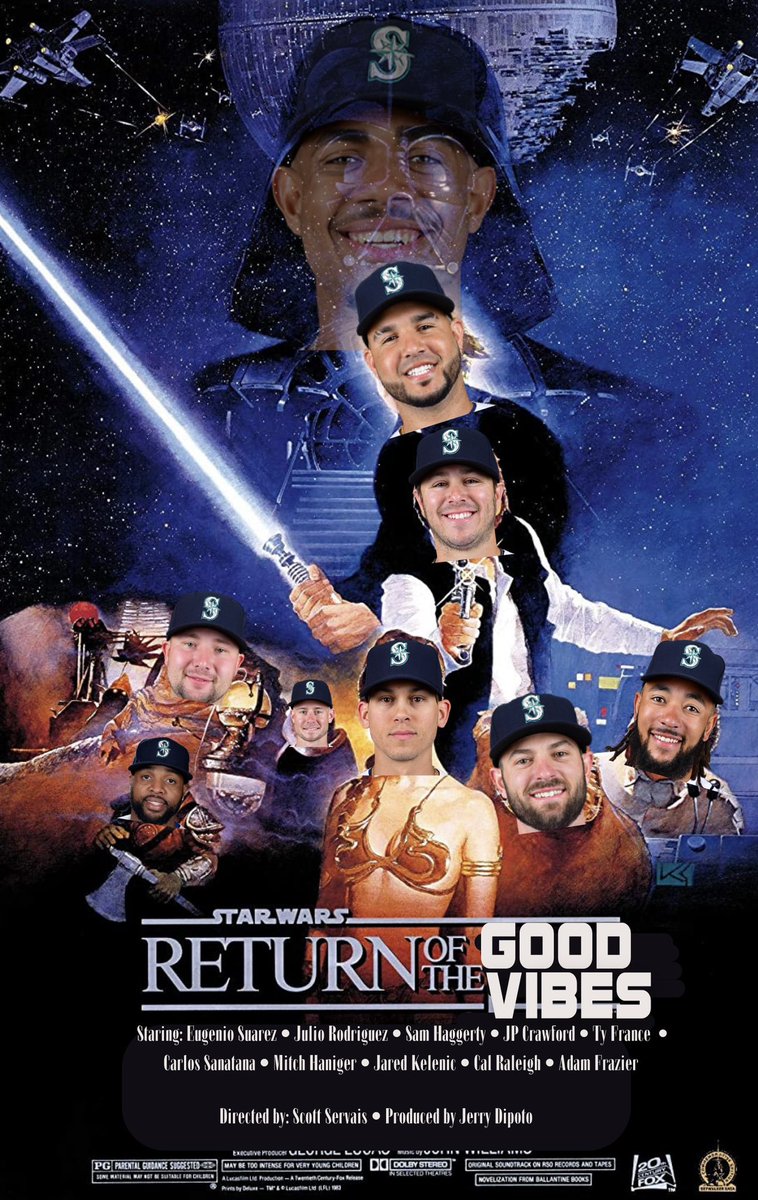 MarinerMando's tweet photo. @SeaTimesSports @RyanDivish https://t.co/a13Ig5wnOd
