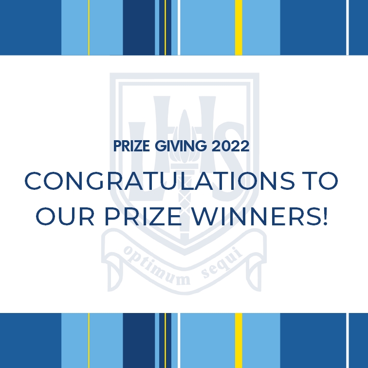 LarbertHigh's tweet photo. Congratulations to all of our Senior Phase Prize Winners. Enjoy your celebrations โ we are exceptionally proud of your achievements!
#LHSPrizeGiving
#LHSSuccess
Click https://t.co/jyrngxsrxb to celebrate with us. https://t.co/Cw3qTBq3bn