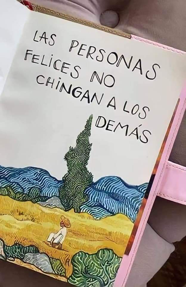 SamDelRioFelix's tweet photo. 😌😌😌 https://t.co/lyjR5ypUDV