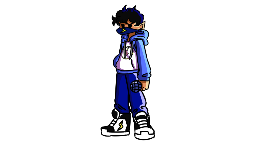 LightedOfficial's tweet photo. @Nebby___ is it to late? lmao https://t.co/VjE3NdvRAq