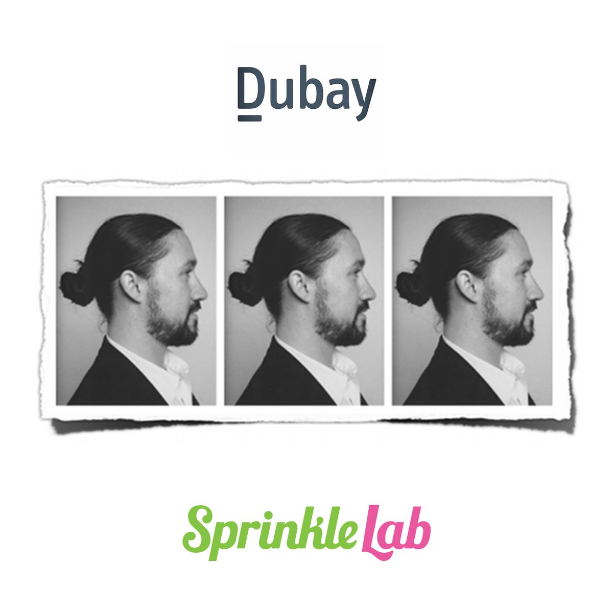 We’re happy to welcome <a href="/Dubay/">Dana Dubay</a> as our new East Coast representation 🎞️🎥🥂