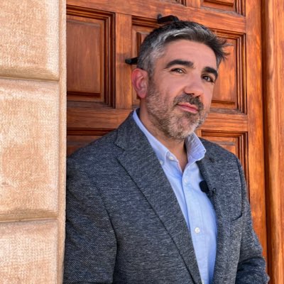 DaNi SouSa tweet media