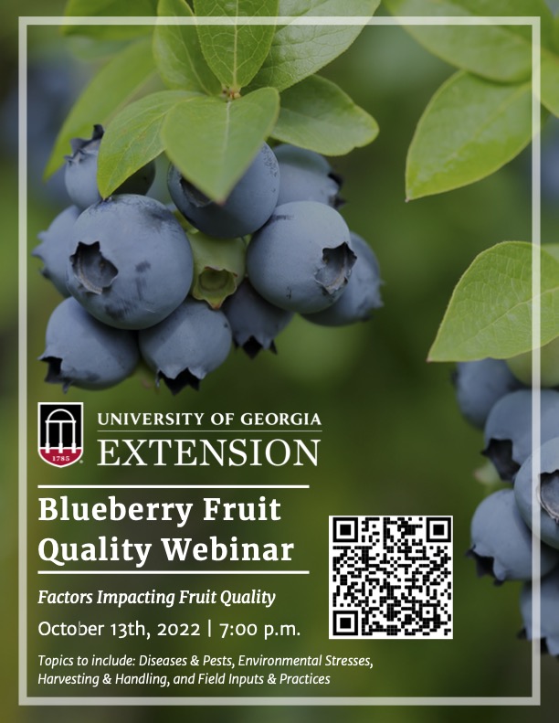 UGA Extension Fulton County tweet media