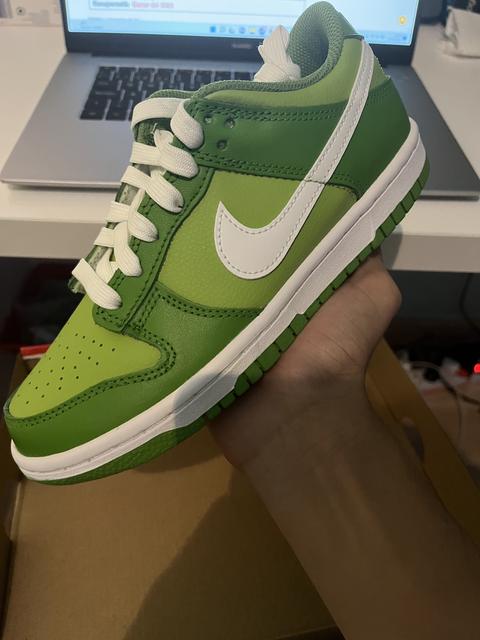 nuke_server's tweet image. Success from xOclockkkk