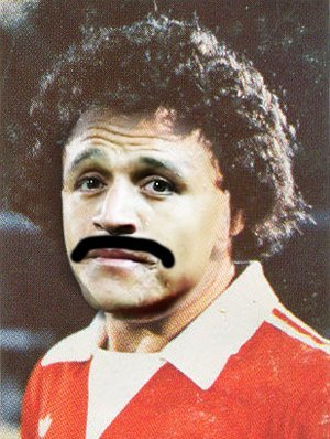 cerrado999998's tweet photo. Alexis: me gustaría que me dejaran definir

Alexis cuando le toca definir:

#LaRojaxCHV #VamosLaRoja https://t.co/xoRqgM17om