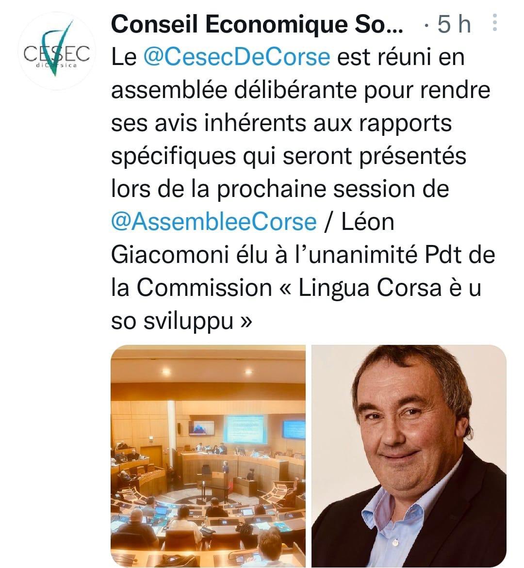 Jean-Christophe Angelini tweet media