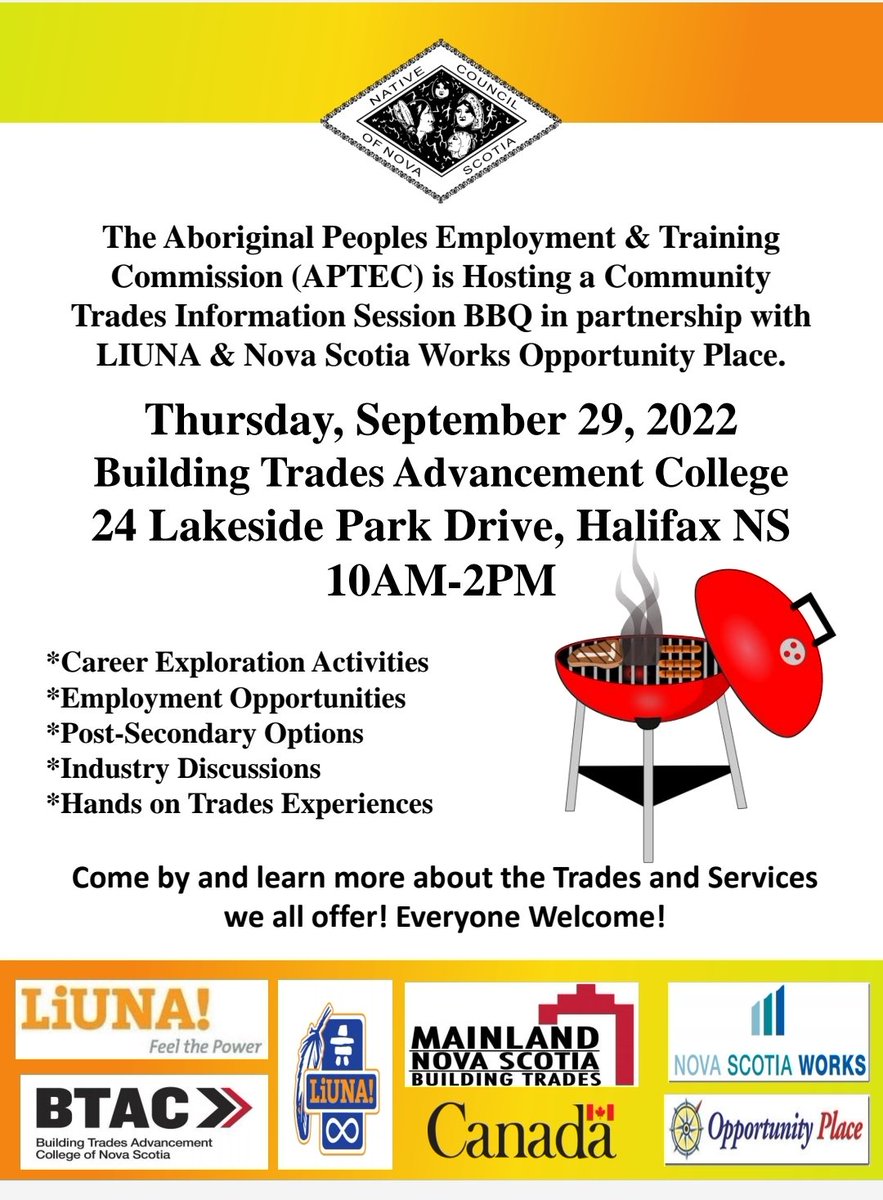 Brittany Colburn tweet media