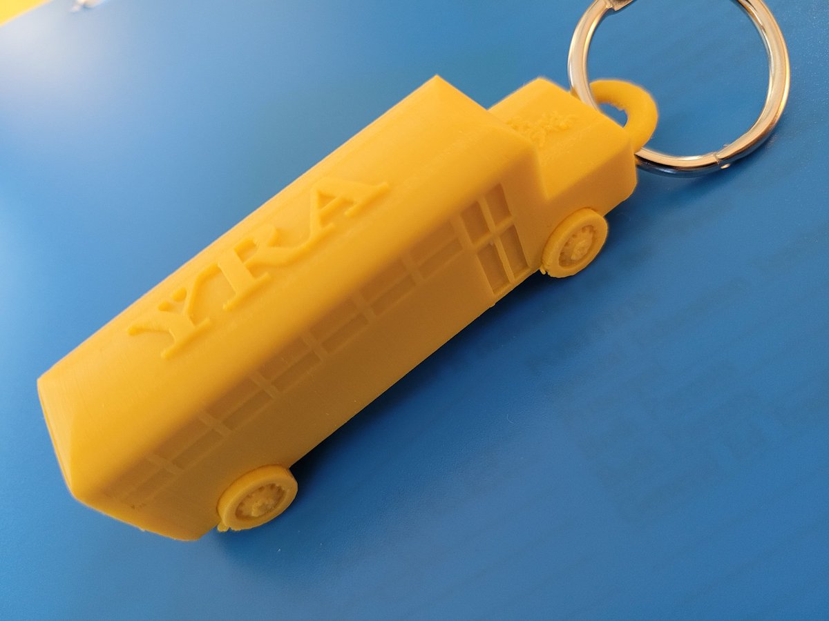 Holly Sheffield tweet media