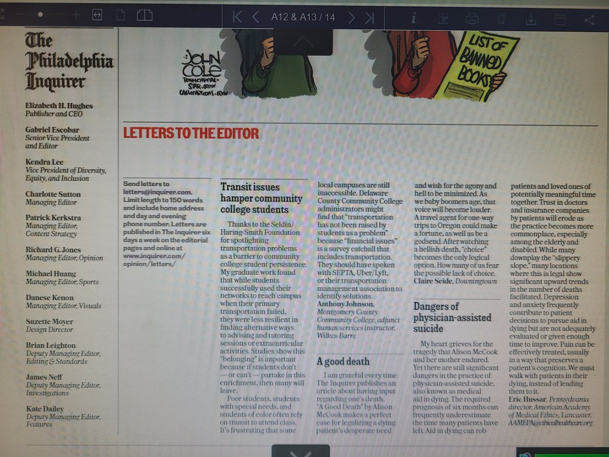 Seldin / Haring-Smith Foundation (SHSF) (@SHSFunds) / Twitter