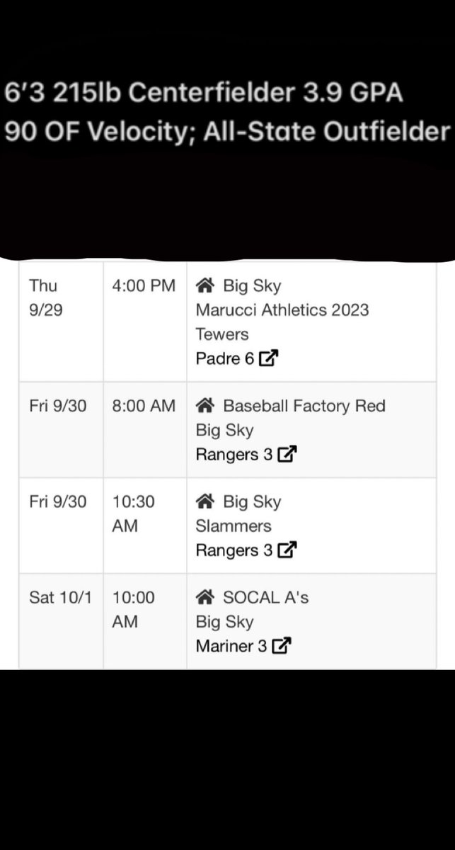 Lane Seim tweet media