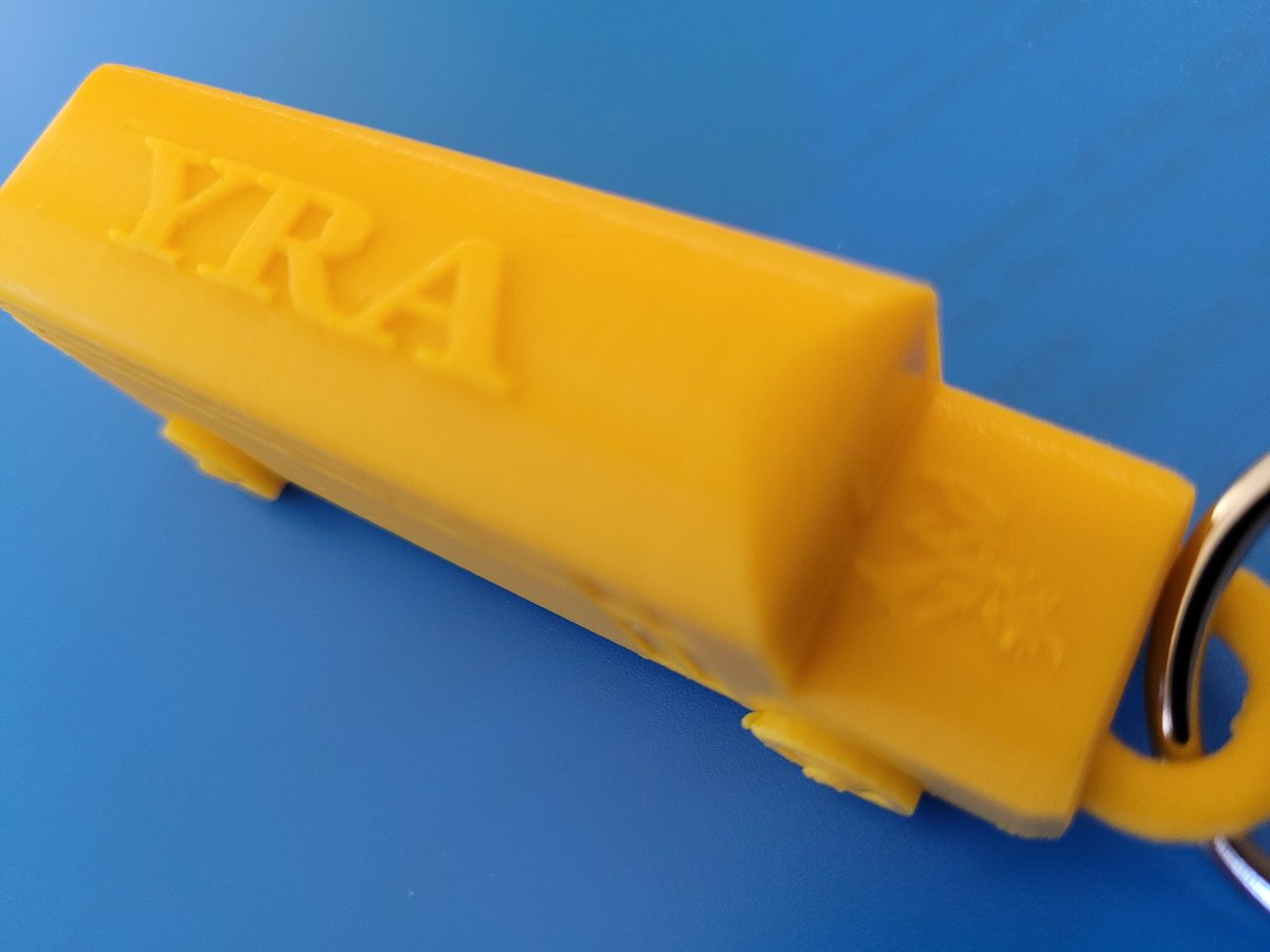 Holly Sheffield tweet media