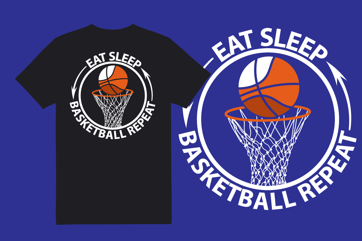 sumansa43375399's tweet photo. Client Work
If You Need 
Logo Design
T-Shirt Design
Social Media Post design
Just DM Me.
#logo #banner #businessCard #tshirtdesign https://t.co/PsDu1q1Vs0