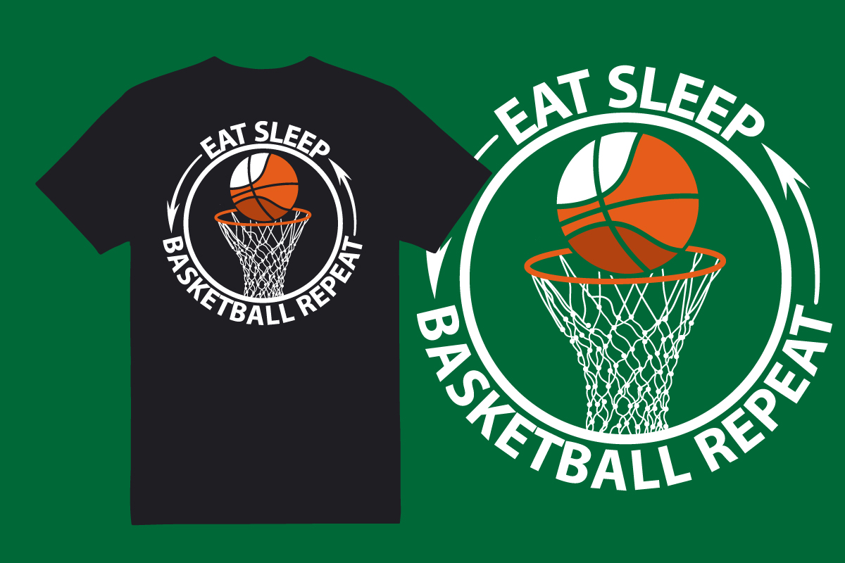 sumansa43375399's tweet photo. Client Work
If You Need 
Logo Design
T-Shirt Design
Social Media Post design
Just DM Me.
#logo #banner #businessCard #tshirtdesign https://t.co/PsDu1q1Vs0