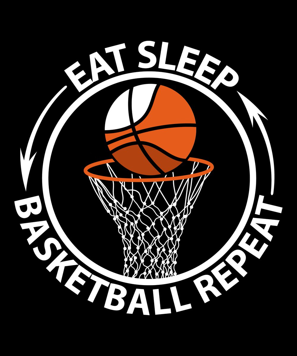 sumansa43375399's tweet photo. Client Work
If You Need 
Logo Design
T-Shirt Design
Social Media Post design
Just DM Me.
#logo #banner #businessCard #tshirtdesign https://t.co/PsDu1q1Vs0