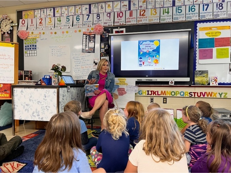 Tra Keilty tweet media