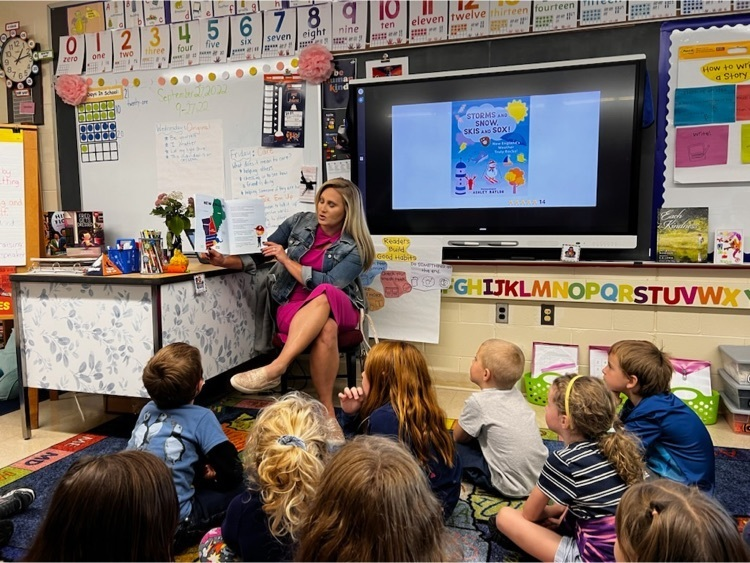 Tra Keilty tweet media