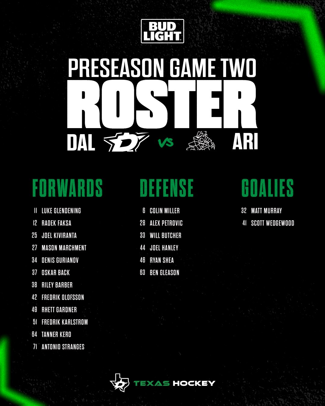 FdrviHbWYAIWSV7?format=jpg&name=large