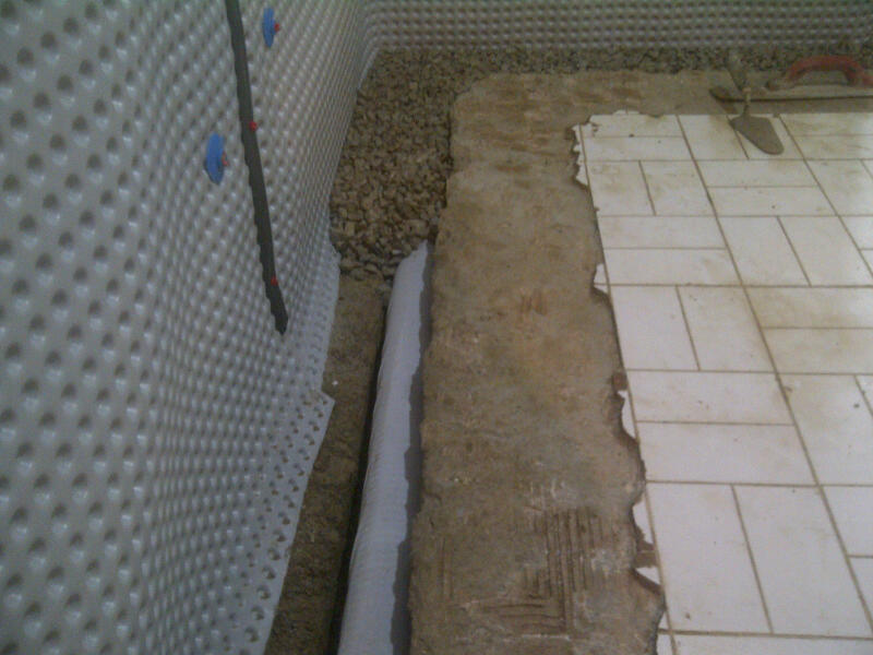 Can you fix a leaky basement from the inside? There are situations where RCC can take care of a leaky basement with interior waterproofing. This article will show when our waterproofing company can do it!

Click to see RCC Waterproofing's latest article: rccwaterproofing.com/can-you-fix-a-…