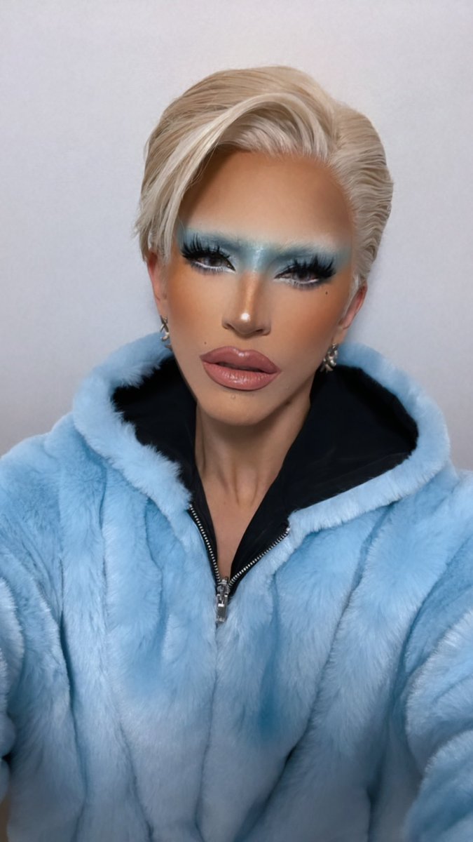 KITTY BANKS on Twitter: