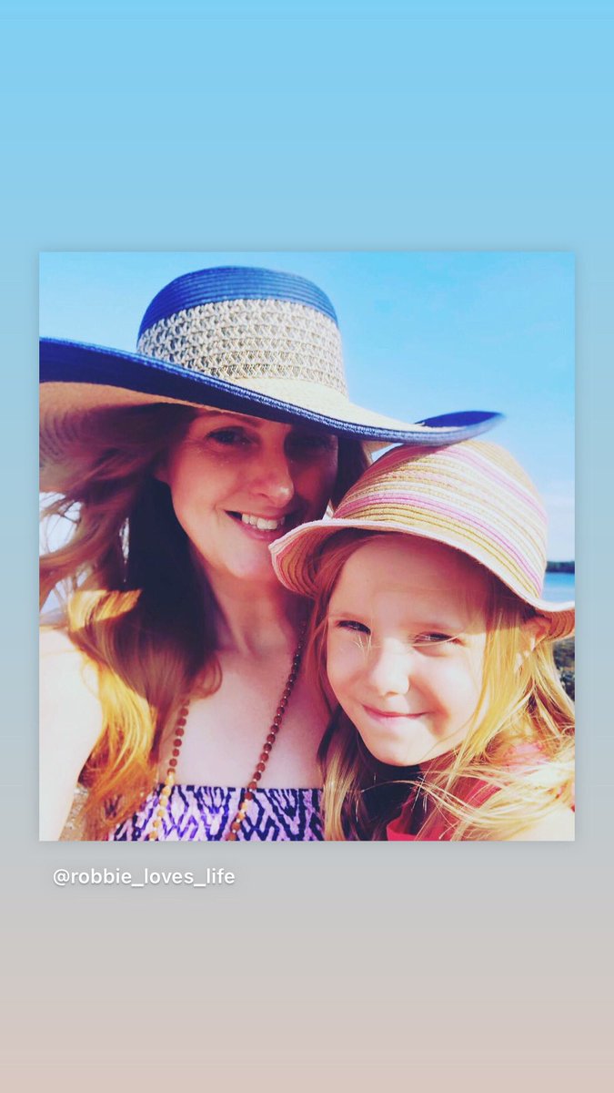 Robbie_McBride_'s tweet photo. Me: Charlotte, can I talk to you about something?

Charlotte:  Of course you can.  You’re my Mom. We can talk about anything (insert big hug here).

That moment when you feel as a Mom you may be doing something right ♥️♥️♥️ 

#momsofinstagram #mompreneur #rasingkidsin2022 https://t.co/ZZBwvmonbF