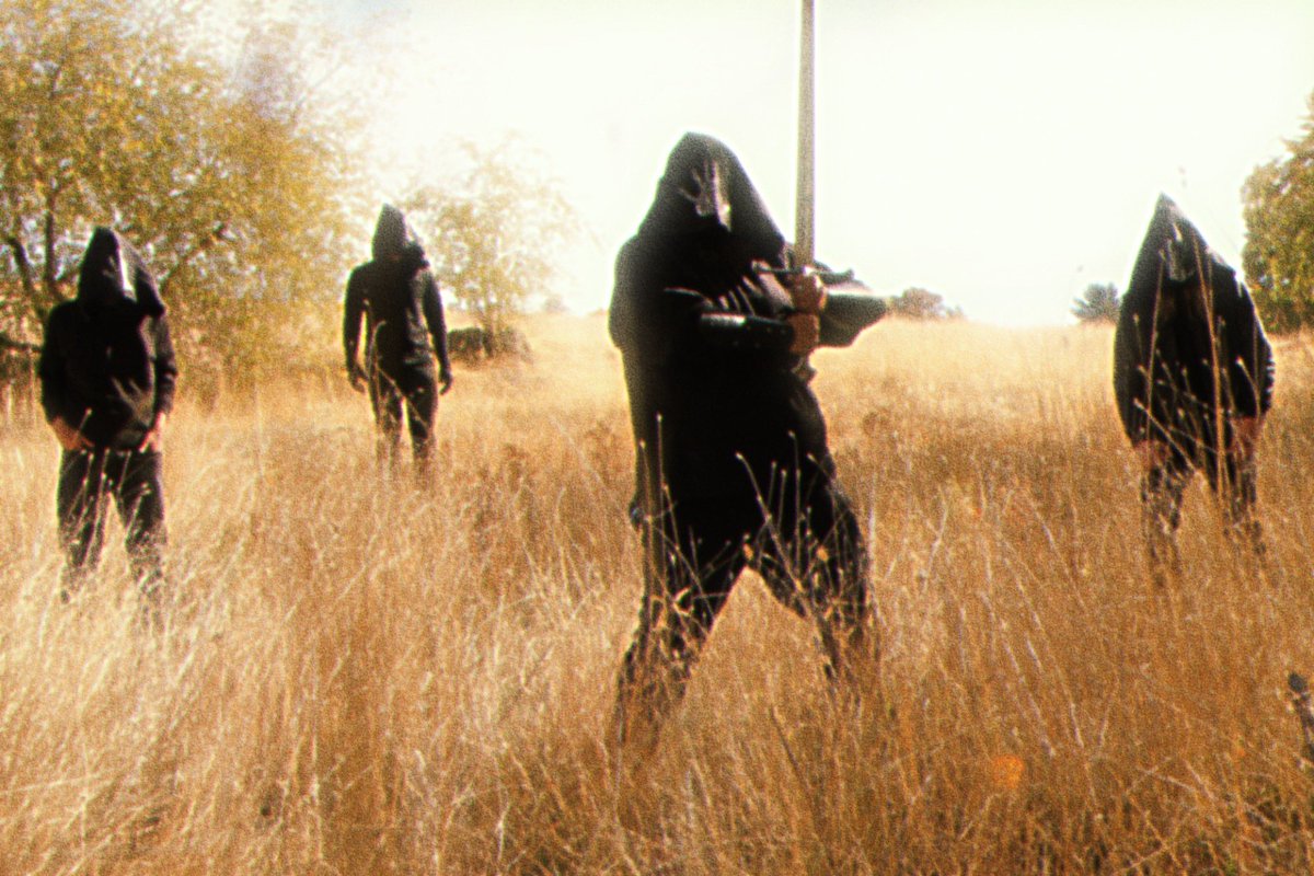 bloodfirejeff's tweet image. Listen to my band dammit @wealdandwoe 

wealdandwoe.Bandcamp.com