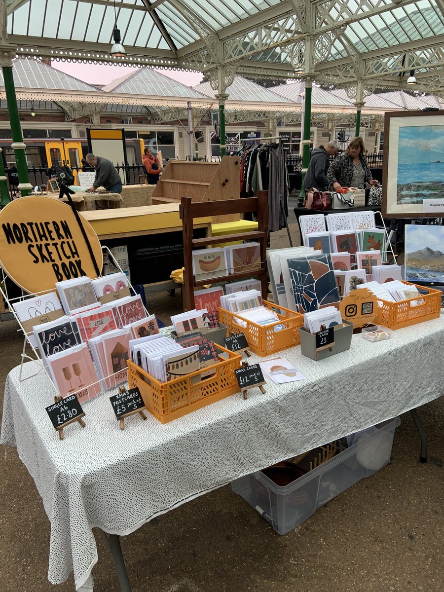 Ruth Patterson tweet media