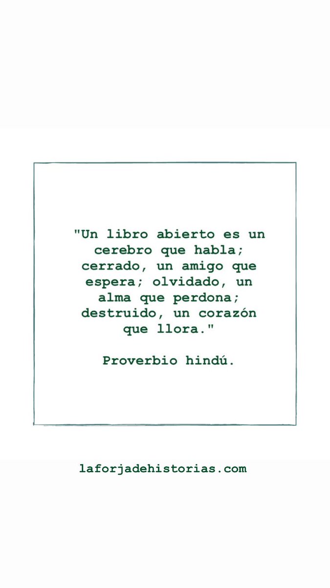 LaForjadeHisto2's tweet photo. #libros #librosamigos #leer #viajar #escribir #aprenderaescribir #laforjadehistorias 📚 https://t.co/CPQCvx5FuJ