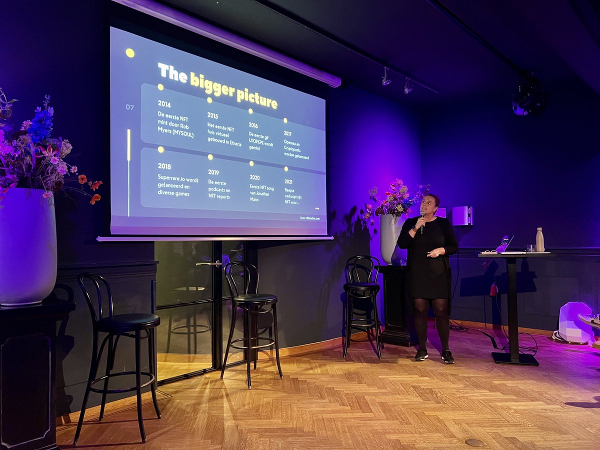 Marco Derksen tweet media