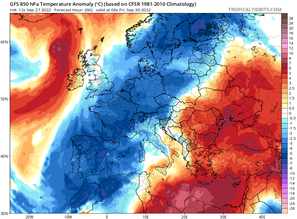 Dijous #nowords escamot #caminatesblancos, estan mirant on i quan munten "campamento base", problemes tècnics, no sabem si podran vindre amb l'orient express melenas al viento aquest hivern, tot depèn de rodalies Catalunya i ara per ara miren altres opcions.🤣🤣🤣🤣 #meteo