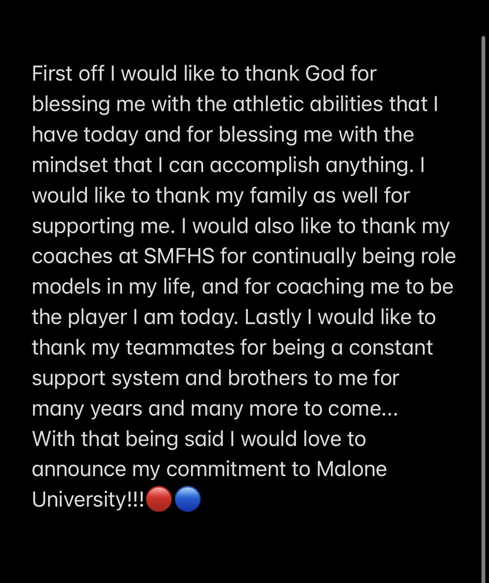 jewart_seth's tweet photo. A dream come true‼️‼️@SMF_Lacrosse @StowLaxClub @CoachLuketich @MU_MLax https://t.co/aRfJ5CS7xH