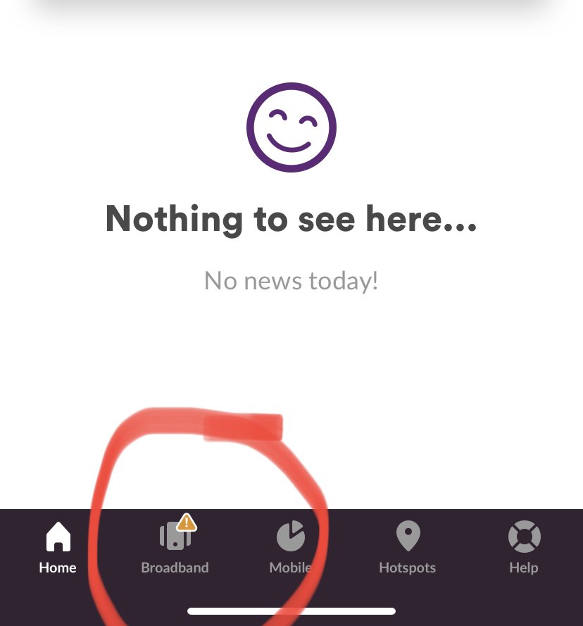 Alison Allen tweet media