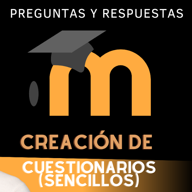 EscuelaTechCL's tweet photo. El Jueves 29/sept 11:00 (Centroamérica) tenemos Sesión de preguntas y respuestas Sobre Moodle
https://t.co/1uRIMIJYbp

Tema: Creación de cuestionarios sencillos con preguntas tipo:
Verdadero/Falso
Selección múltiple
Respuesta corta
Numérica
Ensayo

@Moodle_ES @moodlemootco https://t.co/HJV6S62HSD
